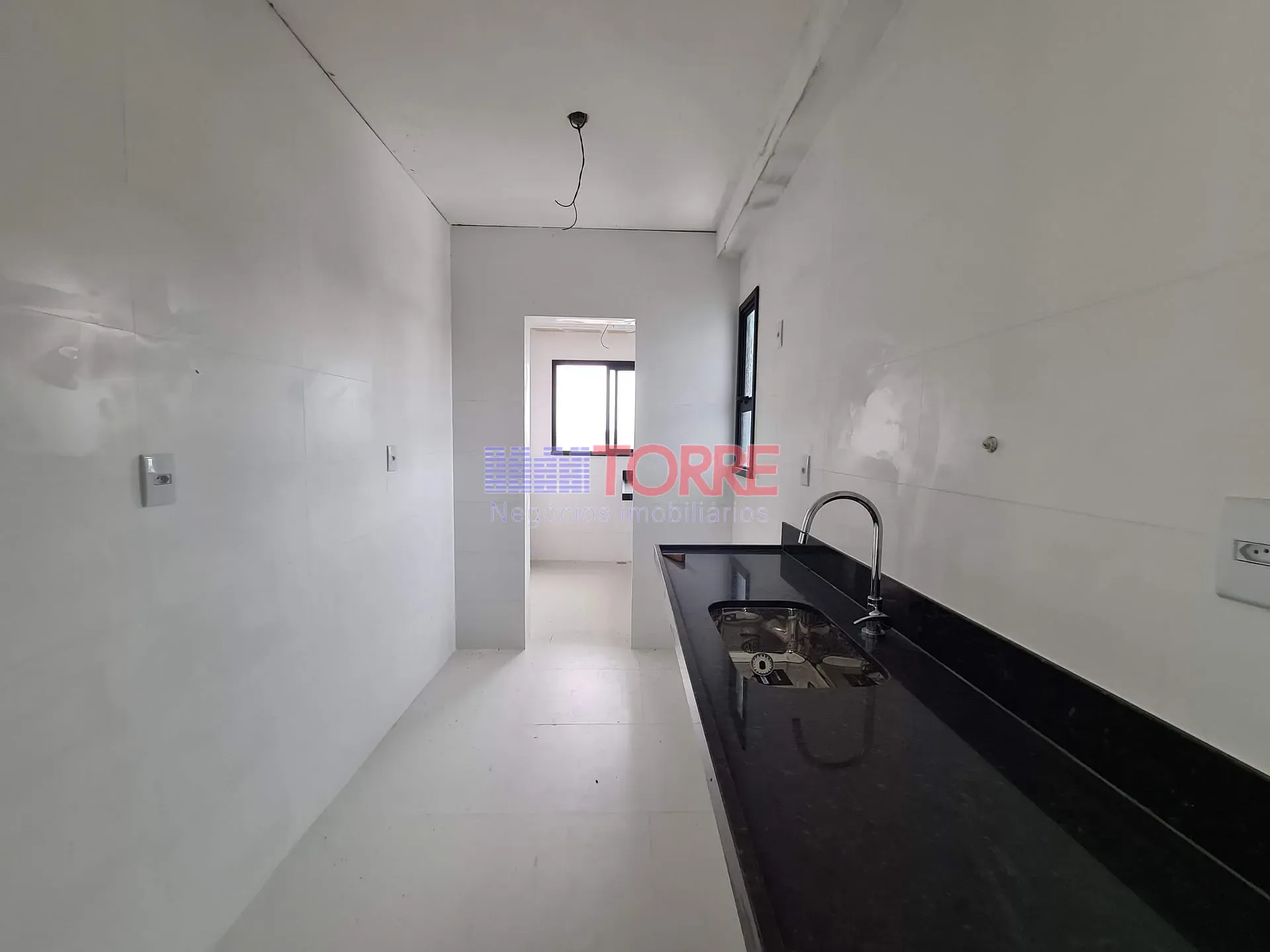 Apartamento, 2 quartos, 72 m² - Foto 7