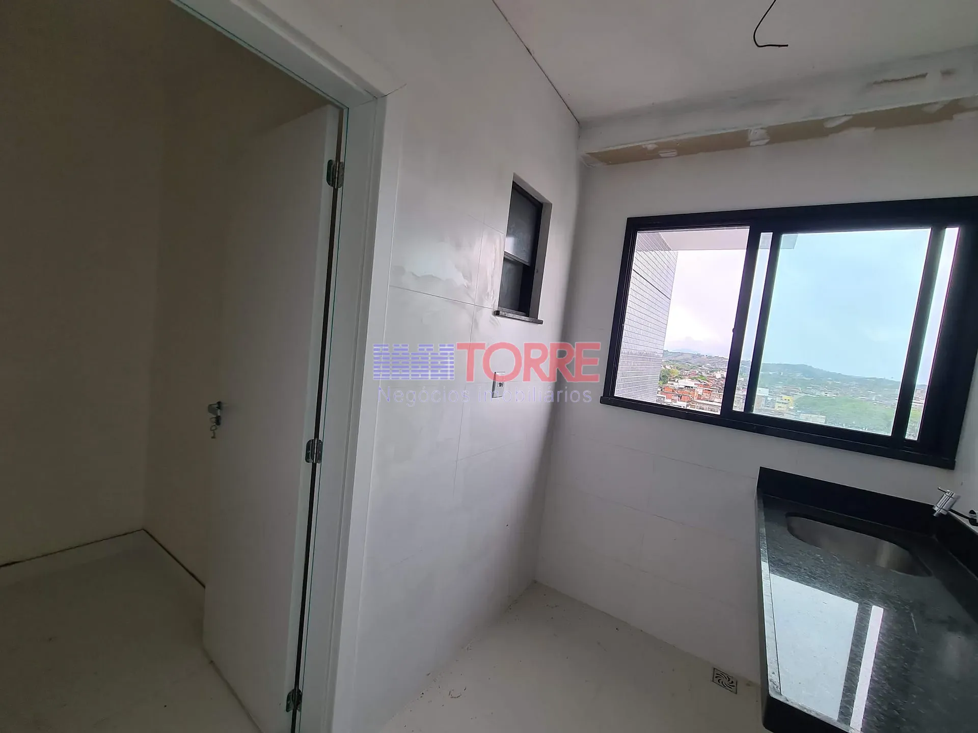 Apartamento, 2 quartos, 72 m² - Foto 8