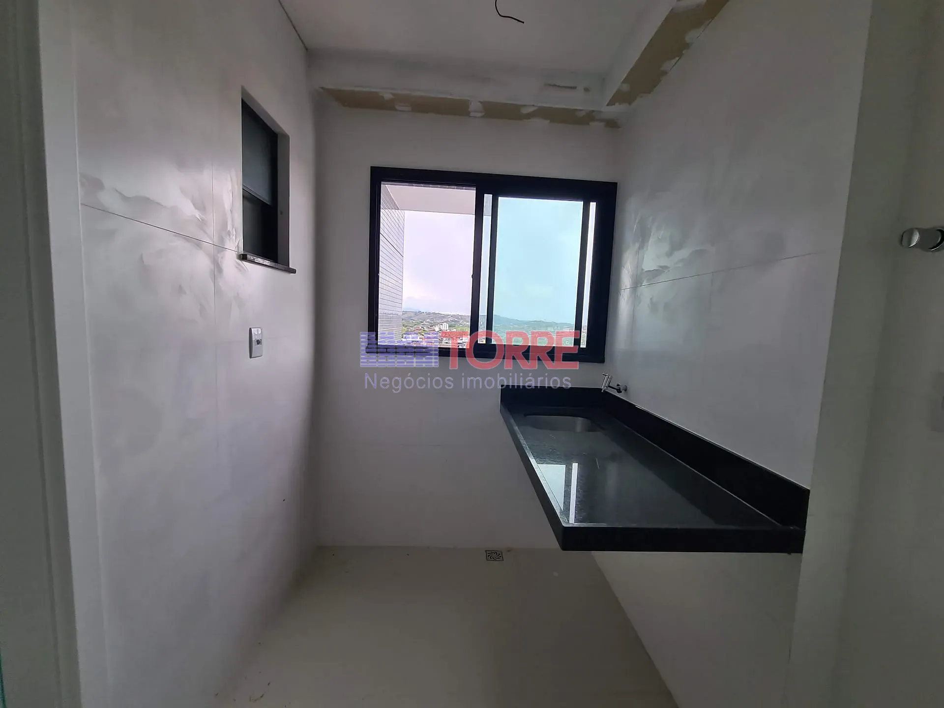 Apartamento, 2 quartos, 72 m² - Foto 9