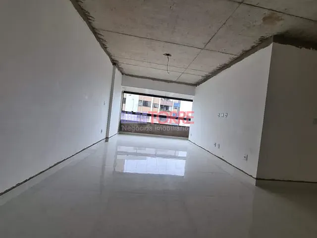 Apartamento 2 quartos e 2 banheiros, à venda, no bairro Centro em Itabuna