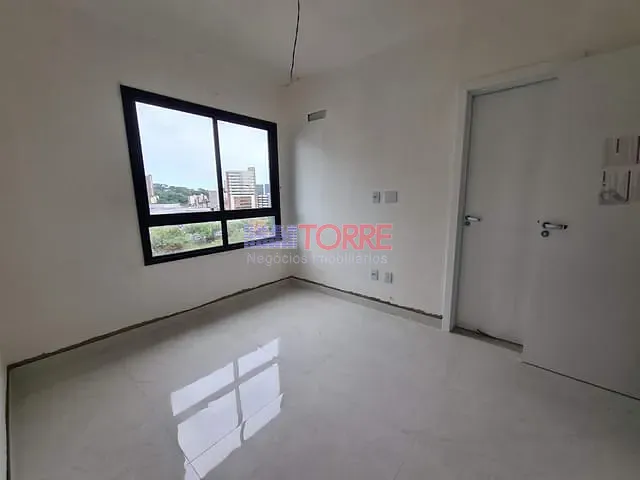 Apartamento 2 quartos e 2 banheiros, à venda, no bairro Centro em Itabuna