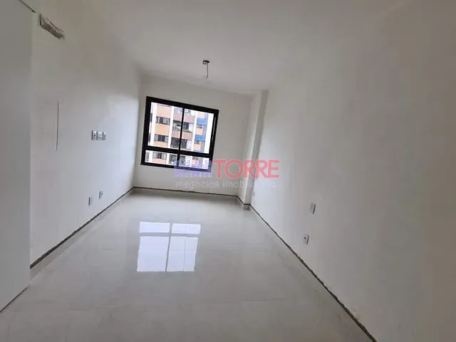 Apartamento 2 quartos e 2 banheiros, à venda, no bairro Centro em Itabuna