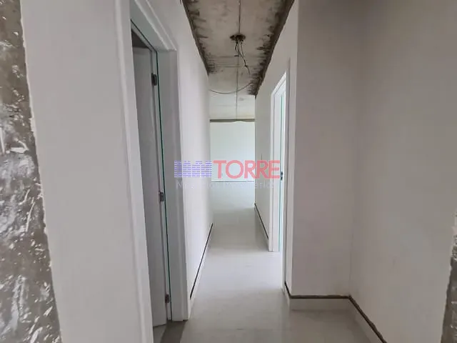Apartamento 2 quartos e 2 banheiros, à venda, no bairro Centro em Itabuna