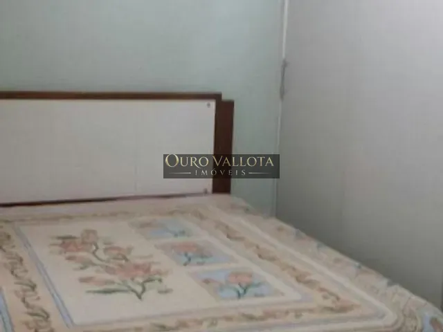 Apartamento 3 quartos e 3 banheiros, à venda, no bairro Mooca em São Paulo
