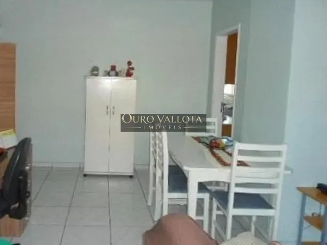Apartamento 3 quartos e 3 banheiros, à venda, no bairro Mooca em São Paulo