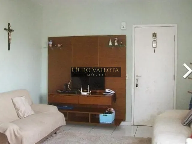 Apartamento 3 quartos e 3 banheiros, à venda, no bairro Mooca em São Paulo