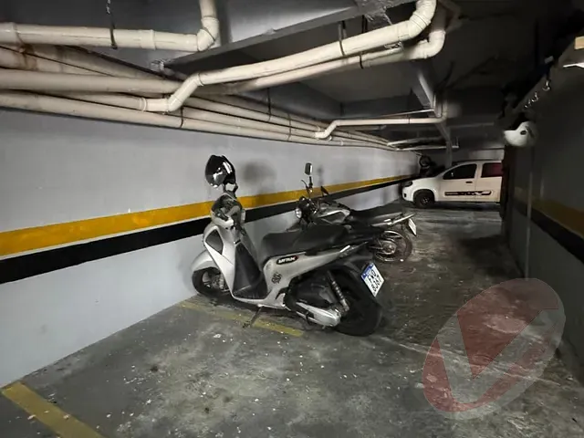 Apartamento com 87m² 1 quarto e 1 banheiro, à venda, no bairro Guilhermina em Praia Grande