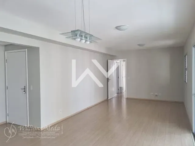 Apartamento com 134m² 3 quartos e 4 banheiros, à venda, no bairro Vila Augusta em Guarulhos