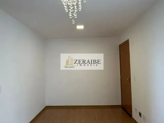 Apartamento 2 quartos e 1 banheiro, à venda, no bairro Jardim Novo Portugal em Guarulhos