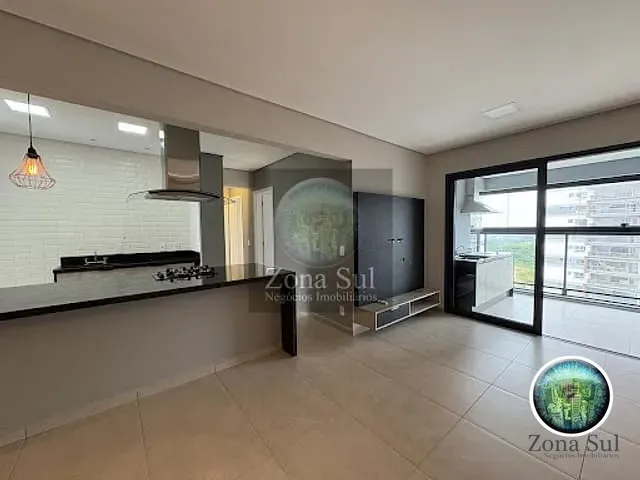 Apartamento com 88m² 3 quartos e 2 banheiros, à venda, no bairro Jardim Maria Jose em Votorantim