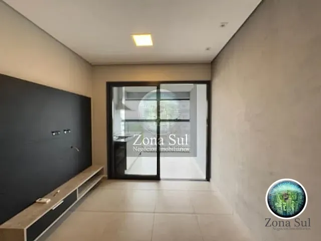 Apartamento com 88m² 3 quartos e 2 banheiros, à venda, no bairro Jardim Maria Jose em Votorantim