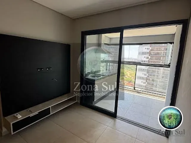 Apartamento com 88m² 3 quartos e 2 banheiros, à venda, no bairro Jardim Maria Jose em Votorantim