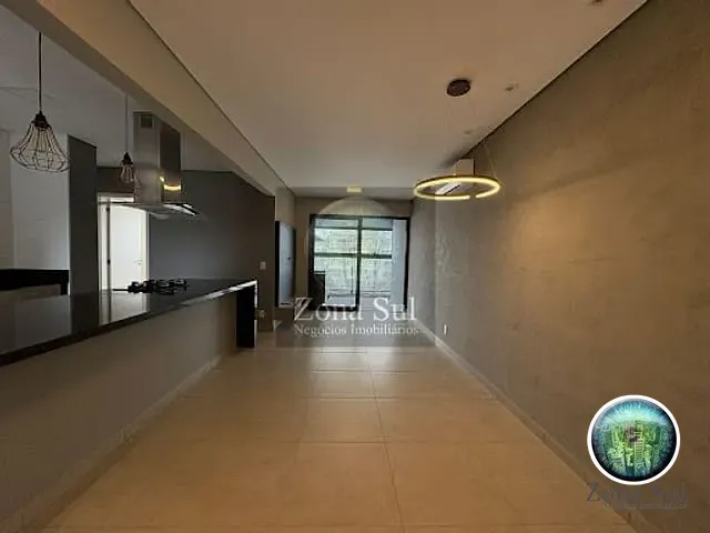 Apartamento com 88m² 3 quartos e 2 banheiros, à venda, no bairro Jardim Maria Jose em Votorantim