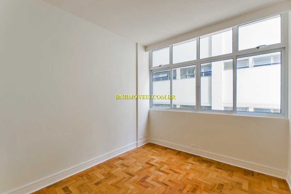 Apartamento, 3 quartos, 170 m² - Foto 8