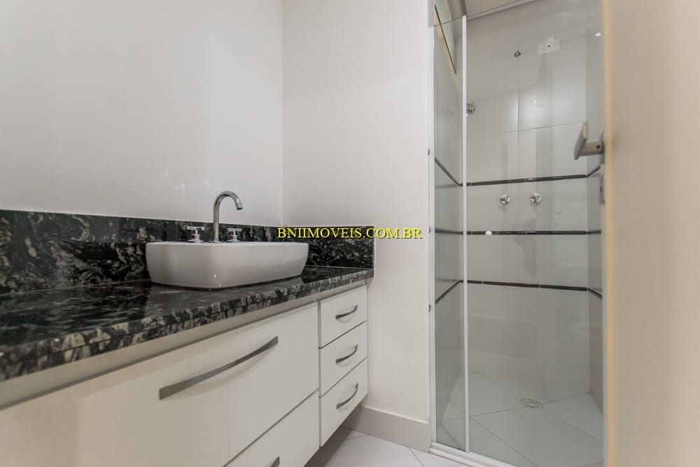 Apartamento, 3 quartos, 170 m² - Foto 10