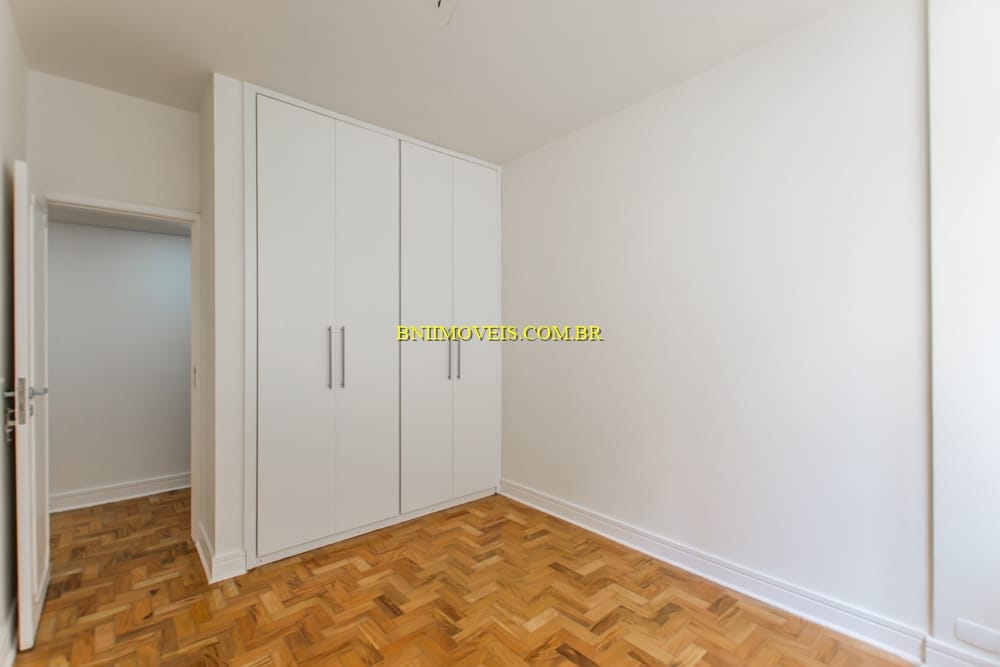 Apartamento, 3 quartos, 170 m² - Foto 9