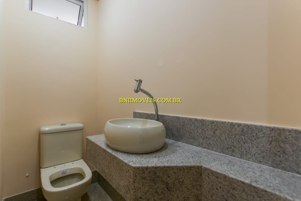 Apartamento, 3 quartos, 170 m² - Foto 11