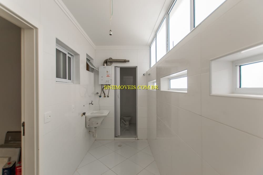 Apartamento, 3 quartos, 170 m² - Foto 12