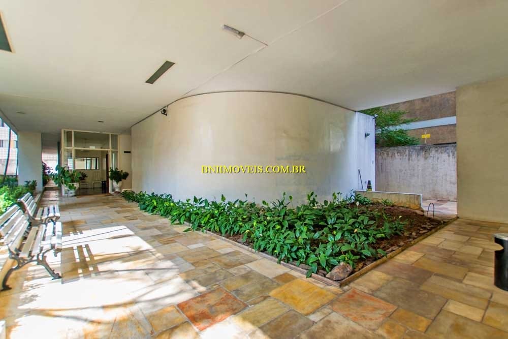 Apartamento, 3 quartos, 170 m² - Foto 13