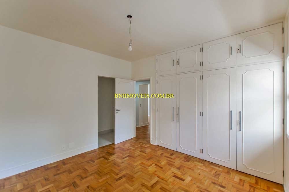 Apartamento, 3 quartos, 170 m² - Foto 6