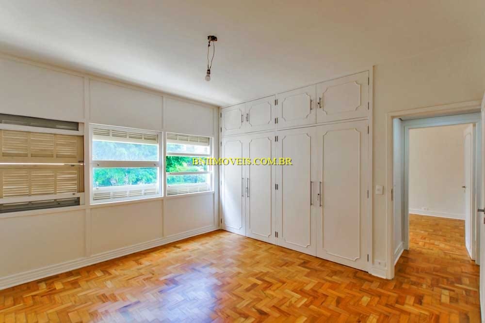 Apartamento, 3 quartos, 170 m² - Foto 7