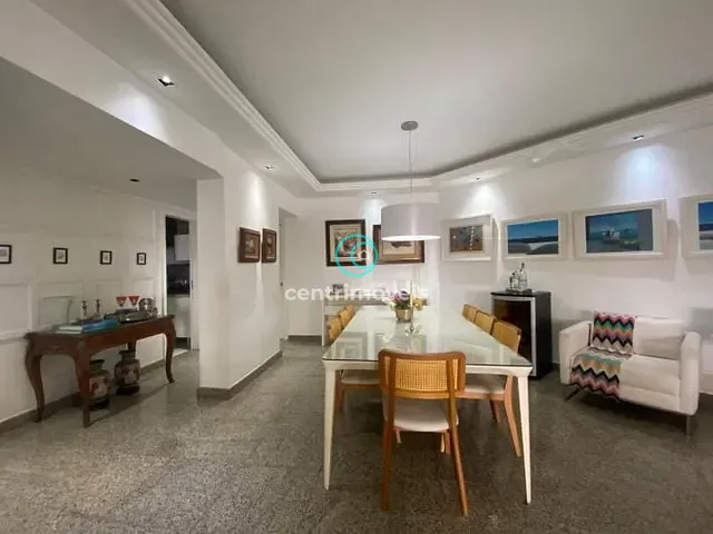 Apartamento com 230m² 3 quartos e 3 banheiros, à venda, no bairro Barra da Tijuca em Rio de Janeiro