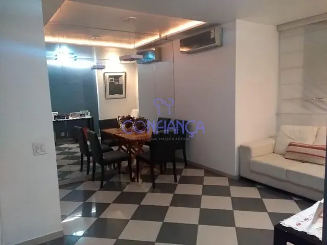 Apartamento com 60m² 2 quartos e 1 banheiro, à venda, no bairro Campinho em Rio de Janeiro