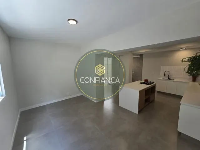 Apartamento 3 quartos e 2 banheiros, à venda, no bairro Coração de Jesus em Belo Horizonte