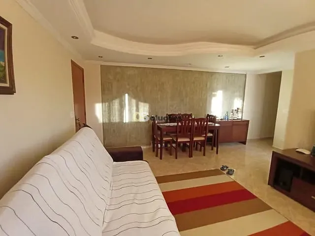 Apartamento 2 quartos e 2 banheiros, à venda, no bairro Macedo em Guarulhos