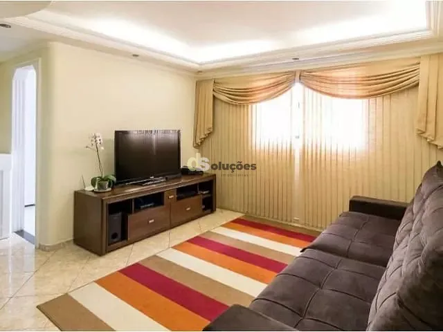 Apartamento 2 quartos e 2 banheiros, à venda, no bairro Macedo em Guarulhos