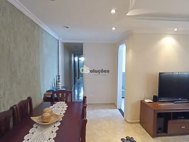 Apartamento 2 quartos e 2 banheiros, à venda, no bairro Macedo em Guarulhos