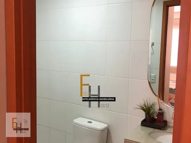 Apartamento 2 quartos e 2 banheiros, à venda, no bairro Setor Faiçalville em Goiânia