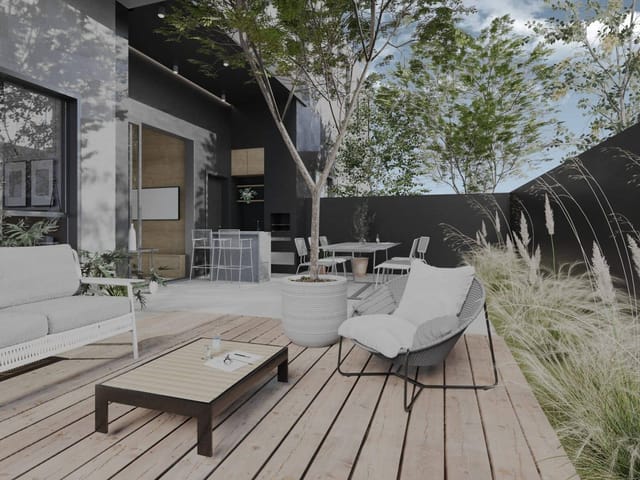 Apartamento 2 quartos e 2 banheiros, à venda, no bairro Boa Vista em Curitiba