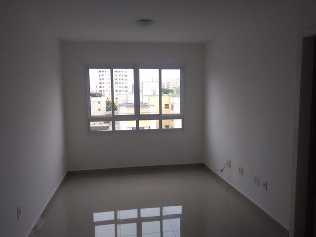 Foto do Apartamento - Apartamento com 2 dormitórios para alugar, 60 m² por R$ 2.124,95/mês - Floradas de São José - São José dos Campos/SP | INDEPENDENCE NEGOCIOS IMOBILIARIOS LTDA