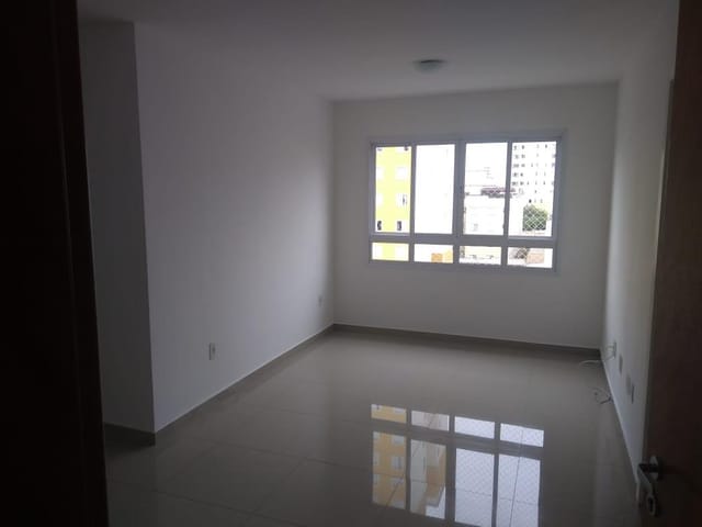 Foto do Apartamento - Apartamento com 2 dormitórios para alugar, 60 m² por R$ 2.124,95/mês - Floradas de São José - São José dos Campos/SP | INDEPENDENCE NEGOCIOS IMOBILIARIOS LTDA