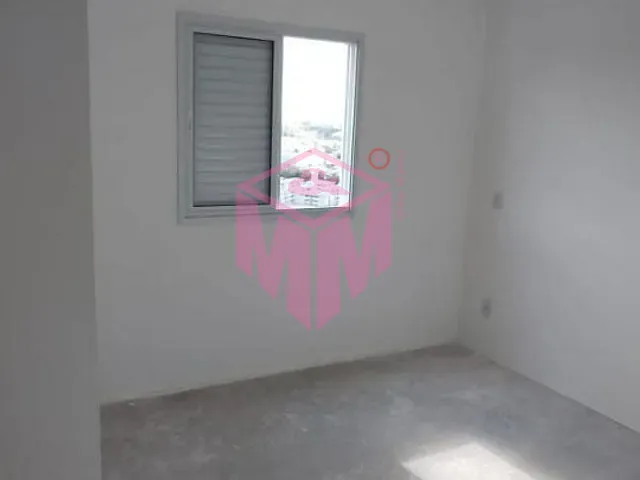 Apartamento 2 quartos e 2 banheiros, à venda, no bairro Rudge Ramos em São Bernardo do Campo