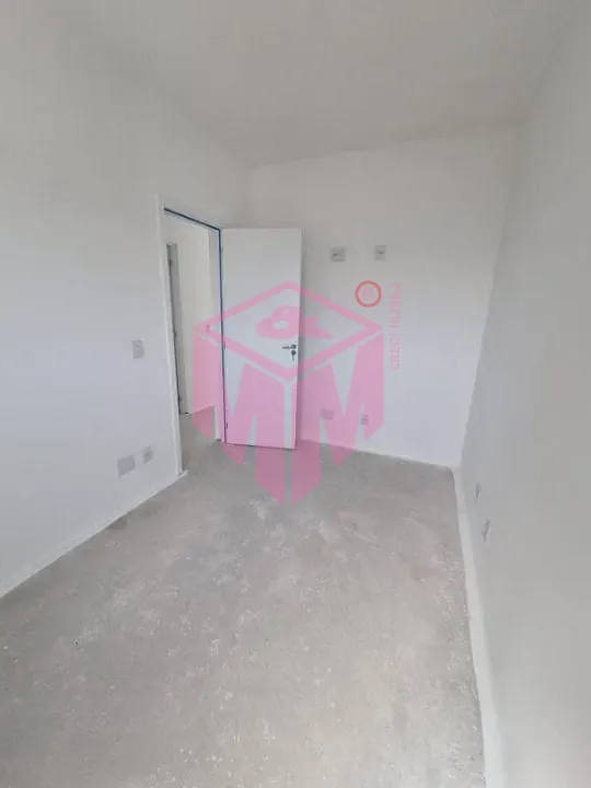 Apartamento, 2 quartos, 63 m² - Foto 7