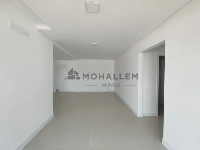 Apartamento 2 quartos e 2 banheiros, para alugar, no bairro Centro em Itajubá