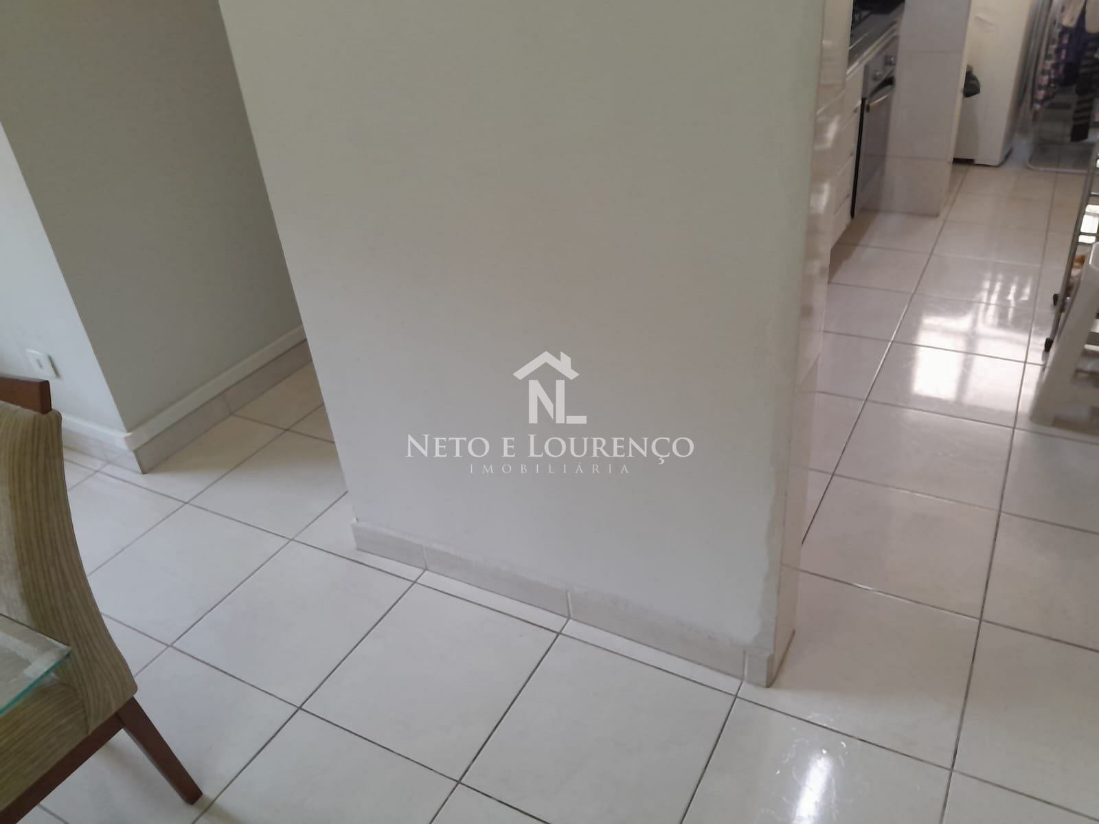 Apartamento, 2 quartos, 57 m² - Foto 15