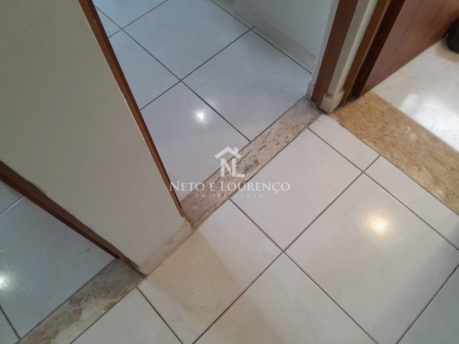 Apartamento, 2 quartos, 57 m² - Foto 14