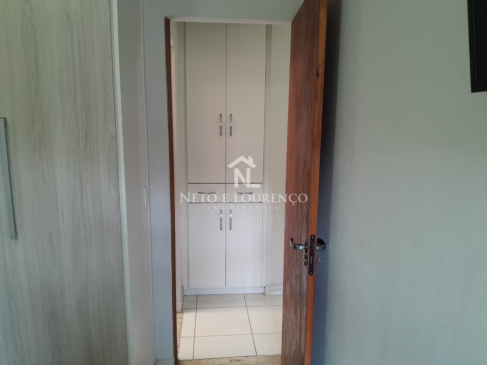 Apartamento, 2 quartos, 57 m² - Foto 13