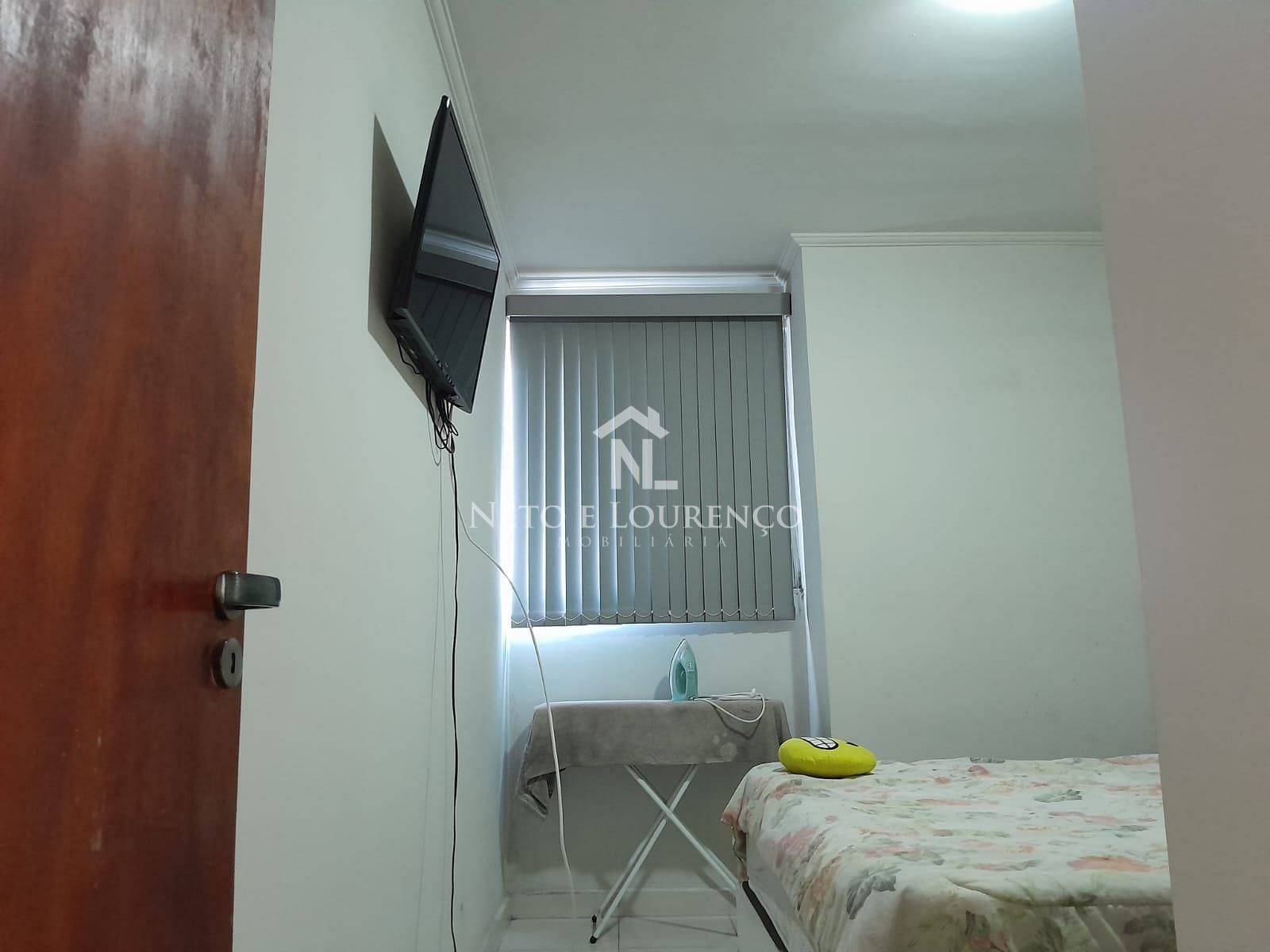 Apartamento, 2 quartos, 57 m² - Foto 12
