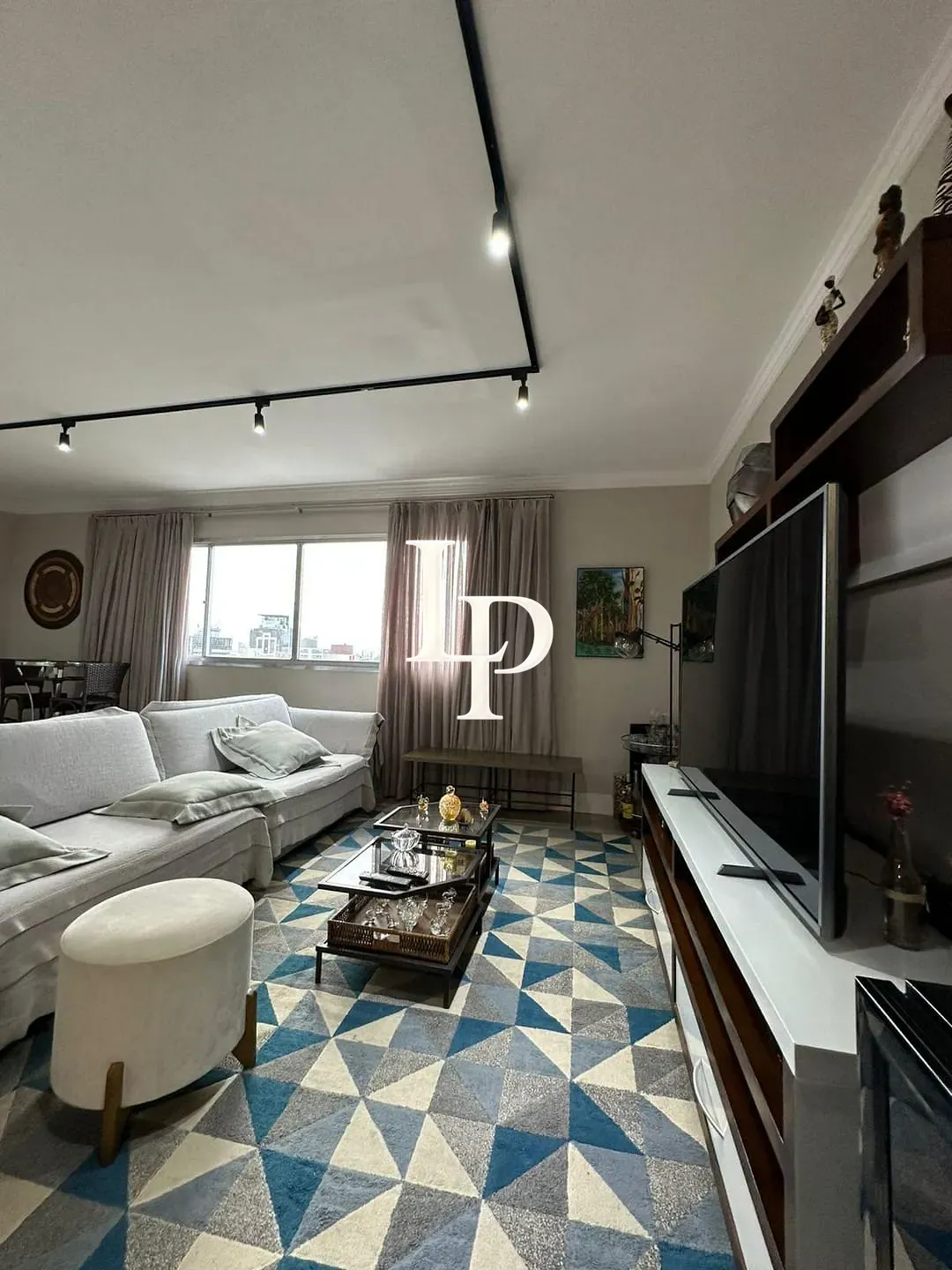 Apartamento, 3 quartos, 136 m² - Foto 13