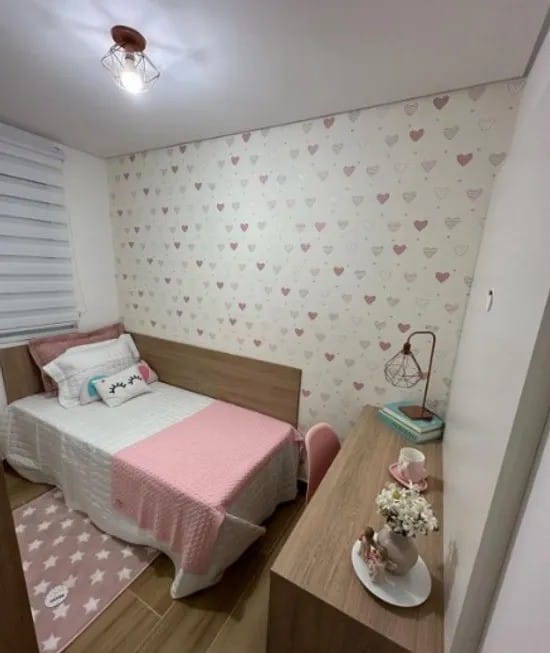 Decorado do undefined - undefined | undefined