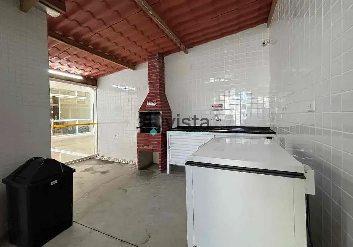 Apartamento, 2 quartos, 50 m² - Foto 21