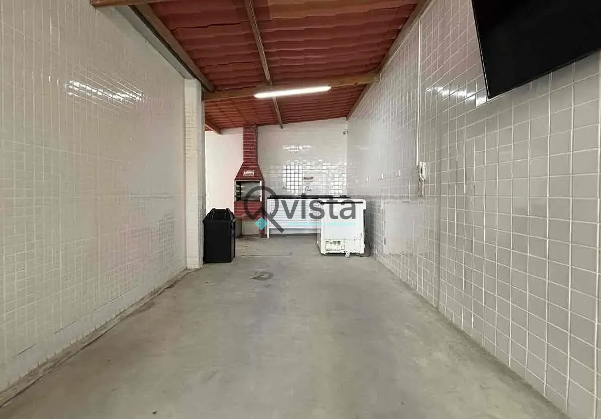 Apartamento, 2 quartos, 50 m² - Foto 22
