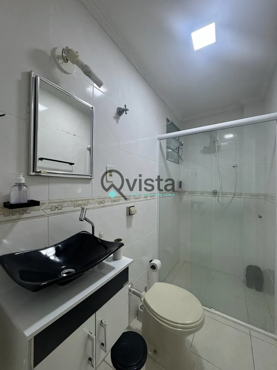 Apartamento, 2 quartos, 50 m² - Foto 6