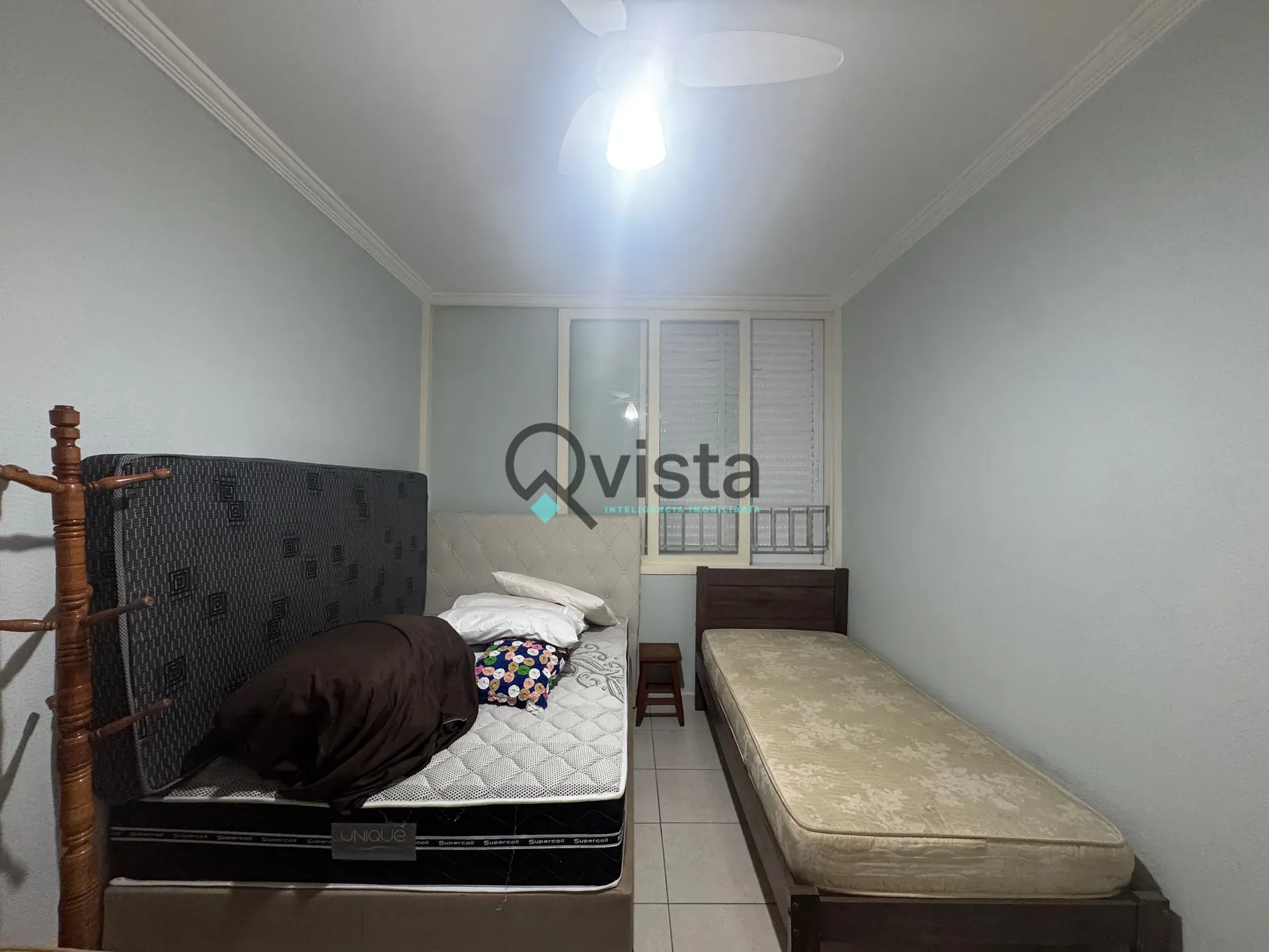 Apartamento, 2 quartos, 50 m² - Foto 8