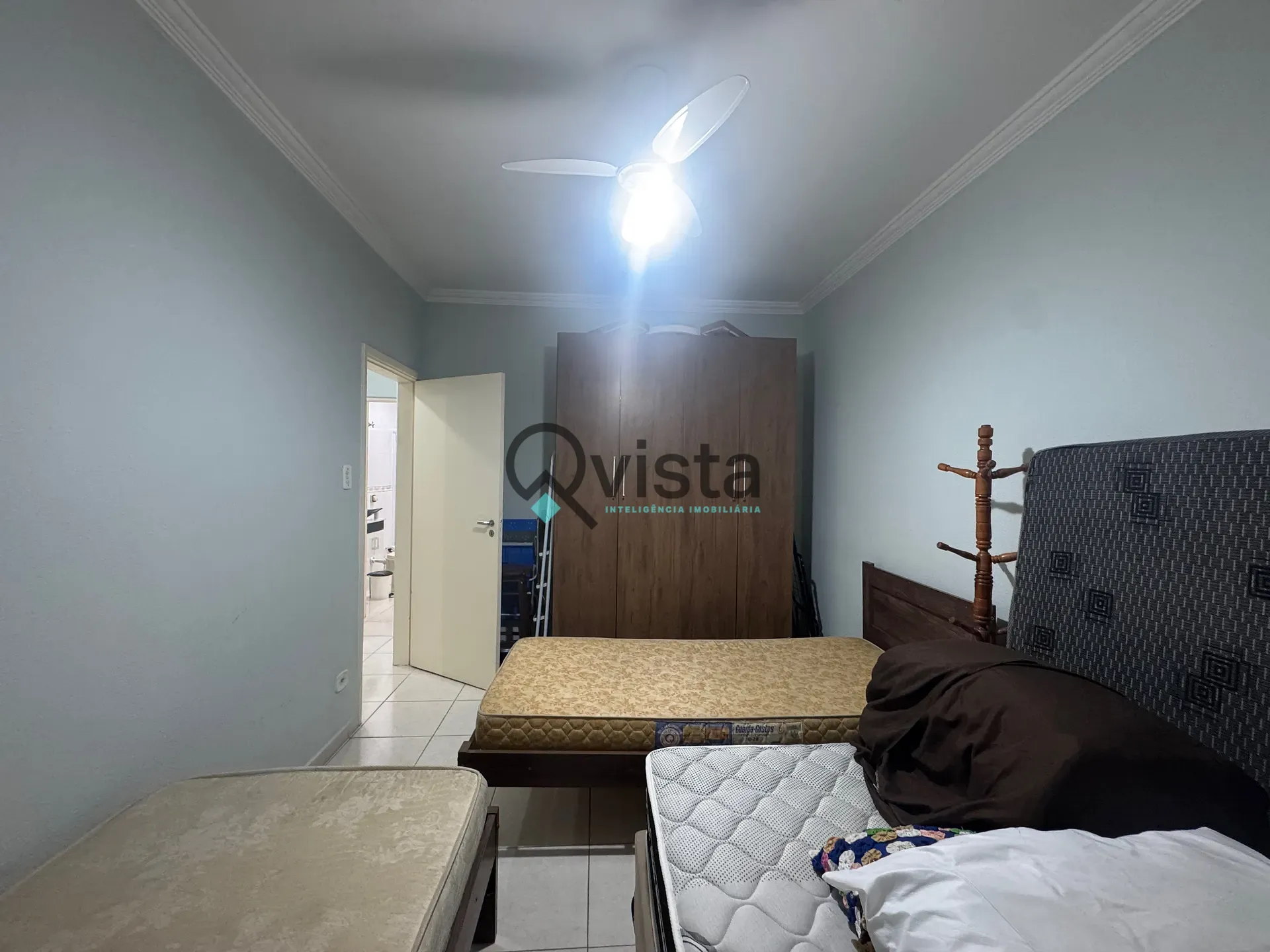 Apartamento, 2 quartos, 50 m² - Foto 10