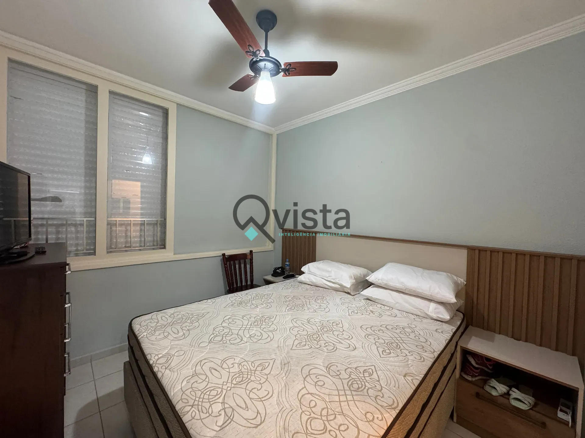 Apartamento, 2 quartos, 50 m² - Foto 11